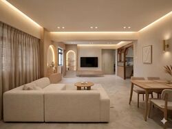 Blk 354 Kang Ching Road (Jurong West), HDB 4 Rooms #553589491
